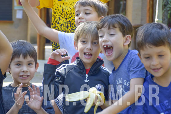 Buy your photos of the eventNR1 - Cl�ssico 03 a 05/04/19 on Fotop