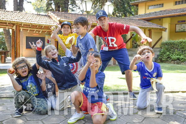 Buy your photos of the eventNR1 - Cl�ssico 03 a 05/04/19 on Fotop