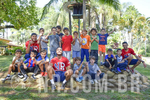 Buy your photos of the eventNR1 - Cl�ssico 03 a 05/04/19 on Fotop