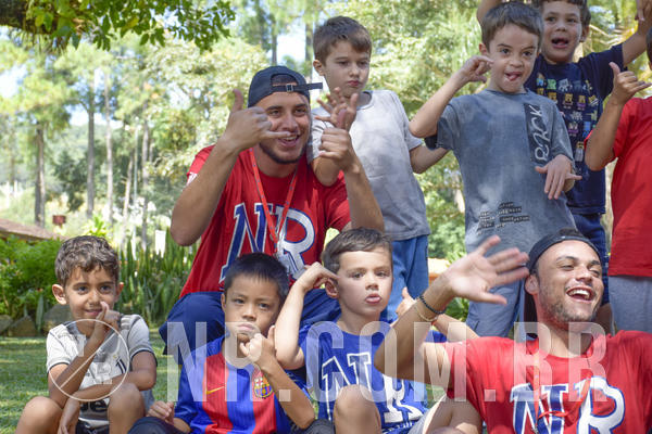 Buy your photos of the eventNR1 - Cl�ssico 03 a 05/04/19 on Fotop