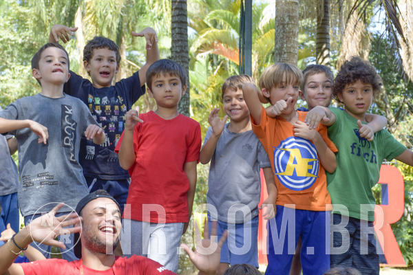 Buy your photos of the eventNR1 - Cl�ssico 03 a 05/04/19 on Fotop