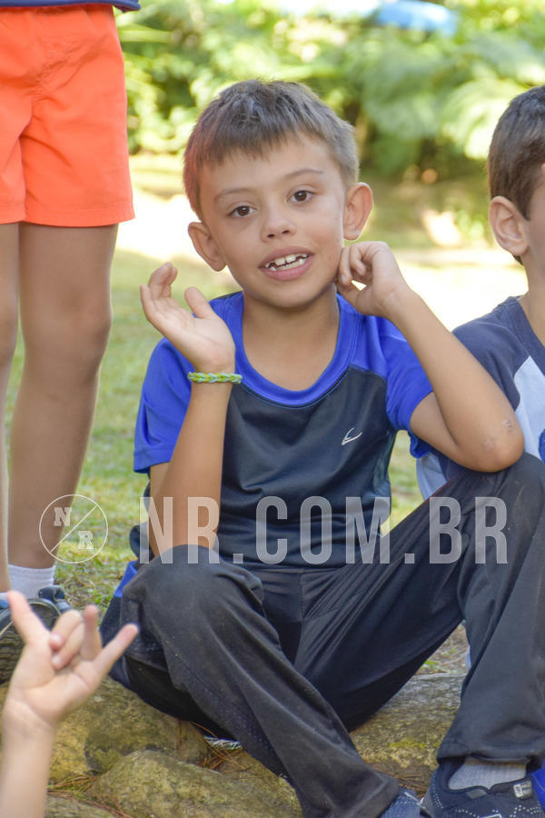 Buy your photos of the eventNR1 - Cl�ssico 03 a 05/04/19 on Fotop