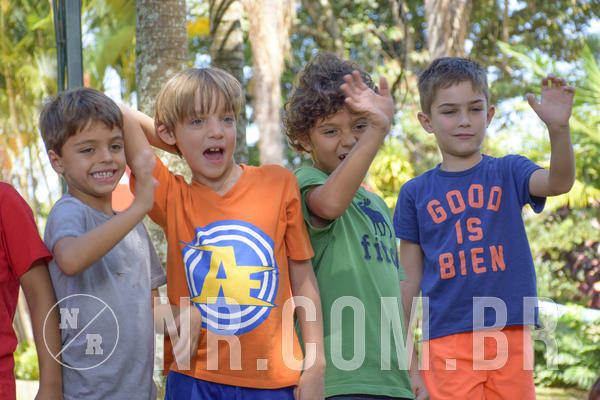 Buy your photos of the eventNR1 - Cl�ssico 03 a 05/04/19 on Fotop