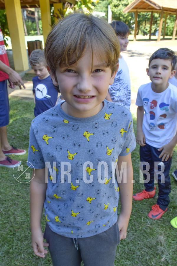 Buy your photos of the eventNR1 - Cl�ssico 03 a 05/04/19 on Fotop