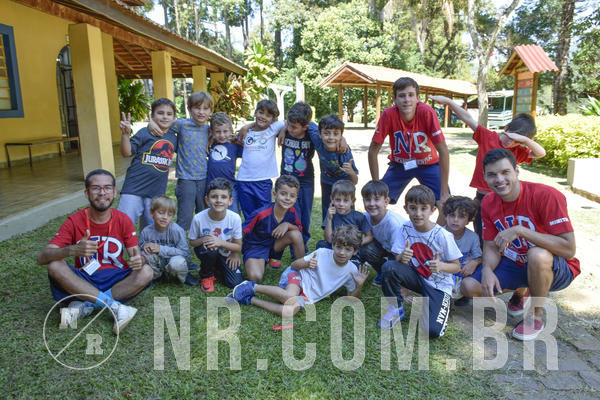 Buy your photos of the eventNR1 - Cl�ssico 03 a 05/04/19 on Fotop