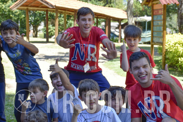 Buy your photos of the eventNR1 - Cl�ssico 03 a 05/04/19 on Fotop