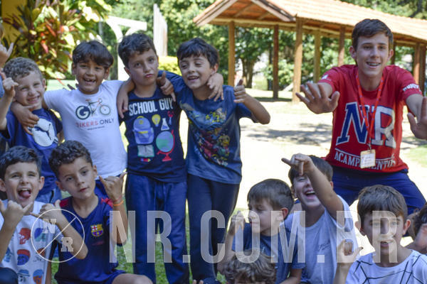 Buy your photos of the eventNR1 - Cl�ssico 03 a 05/04/19 on Fotop