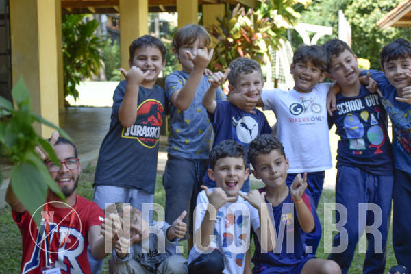 Buy your photos of the eventNR1 - Cl�ssico 03 a 05/04/19 on Fotop