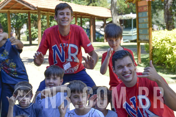 Buy your photos of the eventNR1 - Cl�ssico 03 a 05/04/19 on Fotop