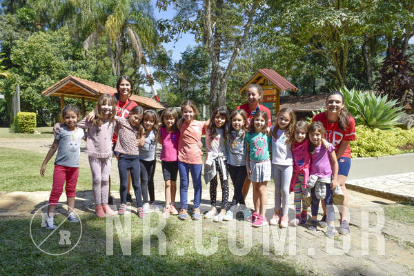 Buy your photos of the eventNR1 - Cl�ssico 03 a 05/04/19 on Fotop