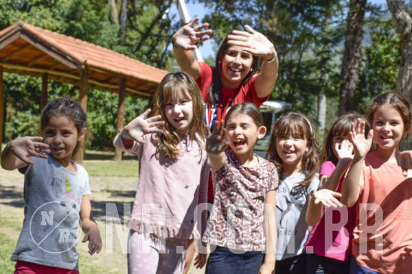 Buy your photos of the eventNR1 - Cl�ssico 03 a 05/04/19 on Fotop