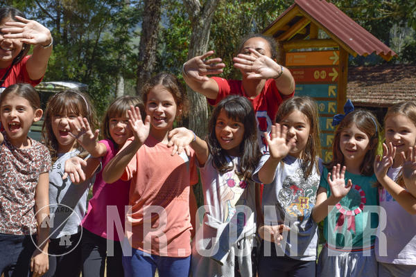 Buy your photos of the eventNR1 - Cl�ssico 03 a 05/04/19 on Fotop