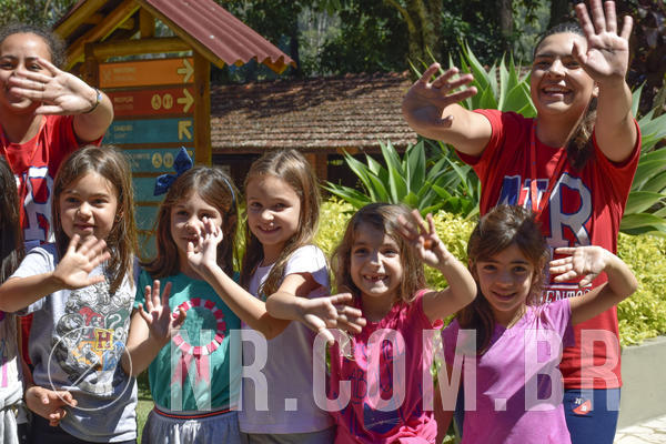 Buy your photos of the eventNR1 - Cl�ssico 03 a 05/04/19 on Fotop