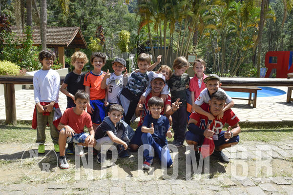 Buy your photos of the eventNR1 - Cl�ssico 03 a 05/04/19 on Fotop