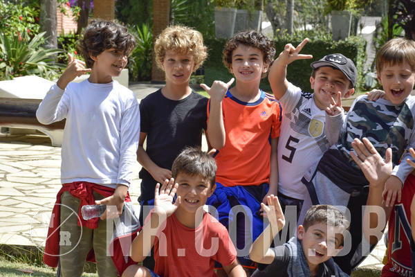 Buy your photos of the eventNR1 - Cl�ssico 03 a 05/04/19 on Fotop