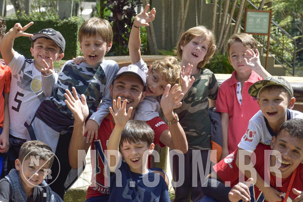 Buy your photos of the eventNR1 - Cl�ssico 03 a 05/04/19 on Fotop