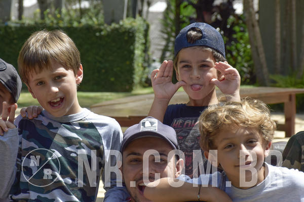 Buy your photos of the eventNR1 - Cl�ssico 03 a 05/04/19 on Fotop