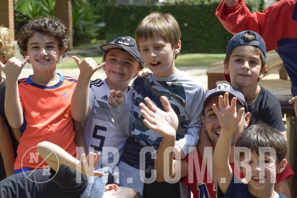 Buy your photos of the eventNR1 - Cl�ssico 03 a 05/04/19 on Fotop