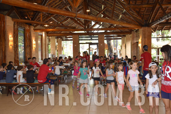 Buy your photos of the eventNR1 - Cl�ssico 03 a 05/04/19 on Fotop