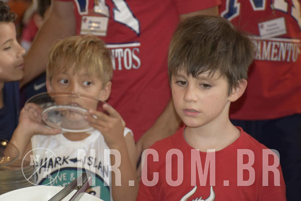 Buy your photos of the eventNR1 - Cl�ssico 03 a 05/04/19 on Fotop