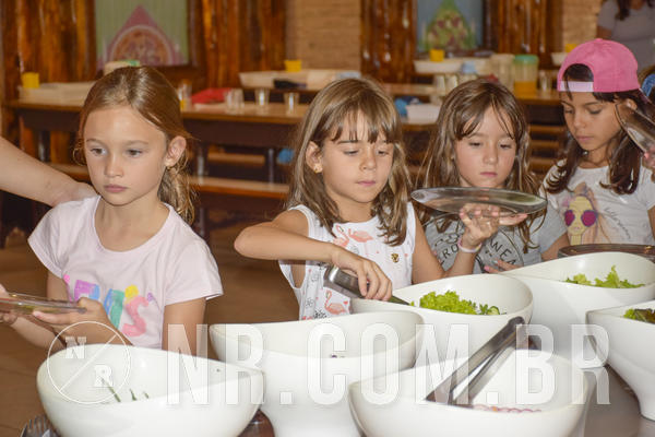 Buy your photos of the eventNR1 - Cl�ssico 03 a 05/04/19 on Fotop