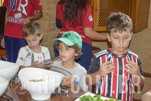 Buy your photos of the eventNR1 - Cl�ssico 03 a 05/04/19 on Fotop