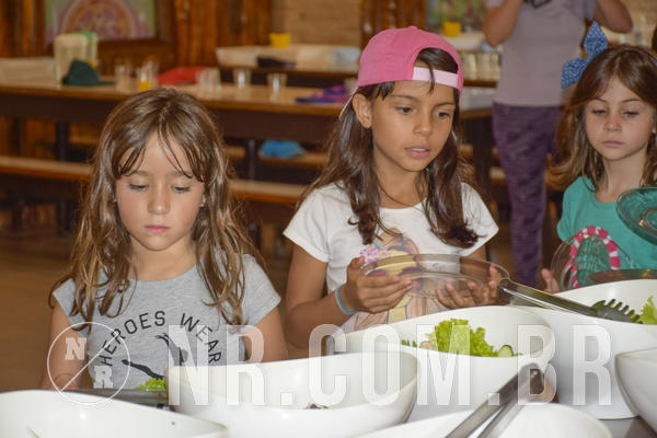 Buy your photos of the eventNR1 - Cl�ssico 03 a 05/04/19 on Fotop