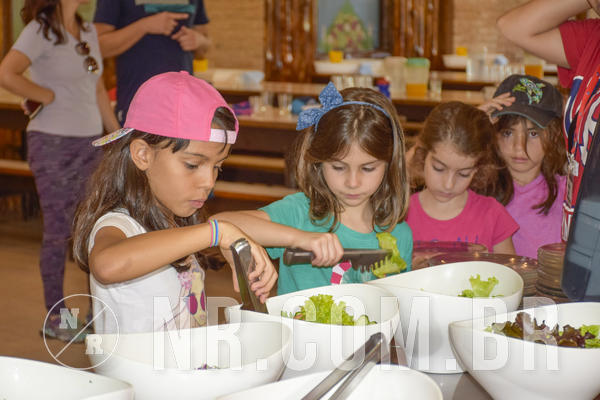 Buy your photos of the eventNR1 - Cl�ssico 03 a 05/04/19 on Fotop