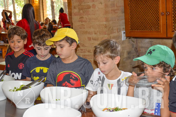 Buy your photos of the eventNR1 - Cl�ssico 03 a 05/04/19 on Fotop