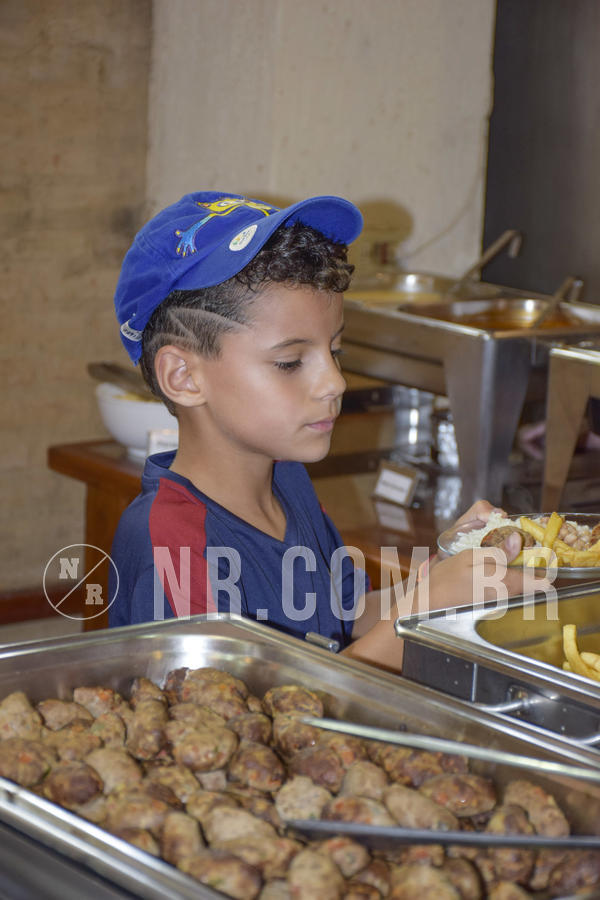 Buy your photos of the eventNR1 - Cl�ssico 03 a 05/04/19 on Fotop