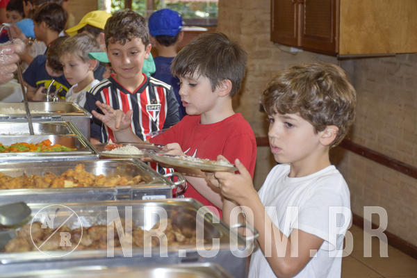 Buy your photos of the eventNR1 - Cl�ssico 03 a 05/04/19 on Fotop