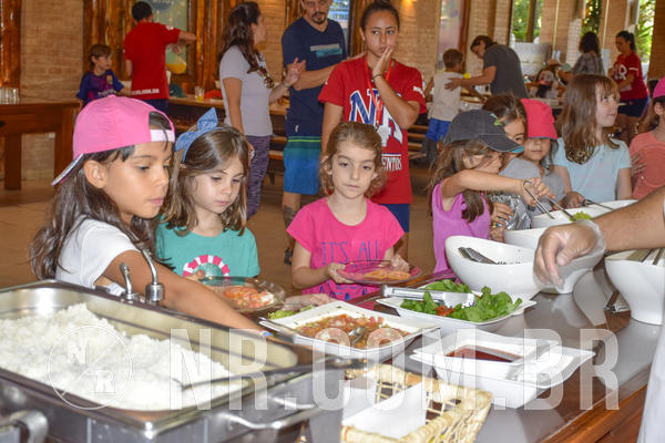 Buy your photos of the eventNR1 - Cl�ssico 03 a 05/04/19 on Fotop