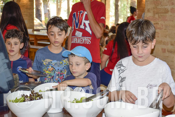 Buy your photos of the eventNR1 - Cl�ssico 03 a 05/04/19 on Fotop