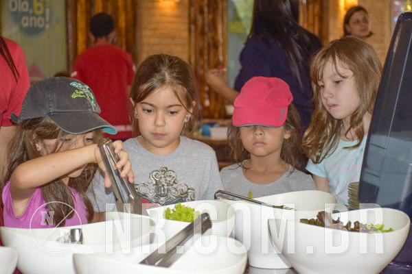 Buy your photos of the eventNR1 - Cl�ssico 03 a 05/04/19 on Fotop