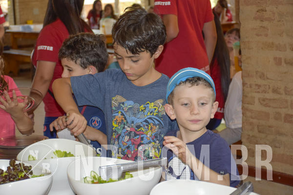 Buy your photos of the eventNR1 - Cl�ssico 03 a 05/04/19 on Fotop