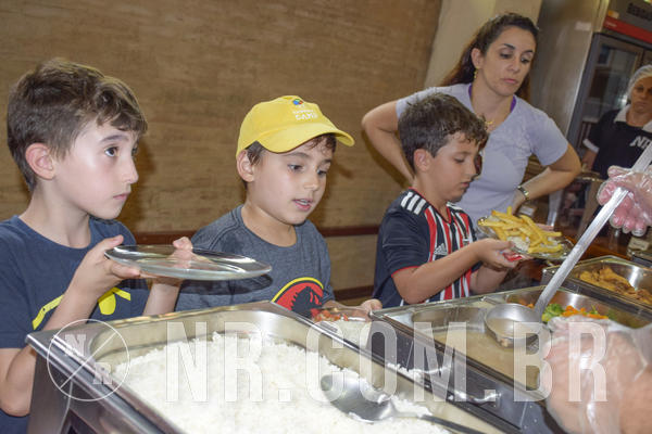 Buy your photos of the eventNR1 - Cl�ssico 03 a 05/04/19 on Fotop