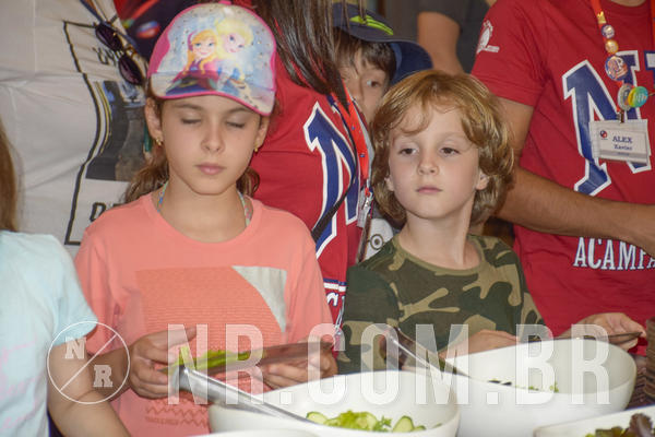 Buy your photos of the eventNR1 - Cl�ssico 03 a 05/04/19 on Fotop