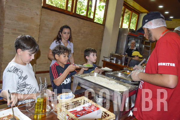 Buy your photos of the eventNR1 - Cl�ssico 03 a 05/04/19 on Fotop