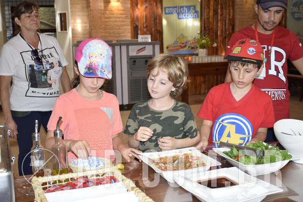 Buy your photos of the eventNR1 - Cl�ssico 03 a 05/04/19 on Fotop