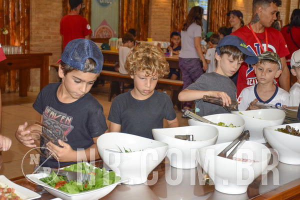 Buy your photos of the eventNR1 - Cl�ssico 03 a 05/04/19 on Fotop