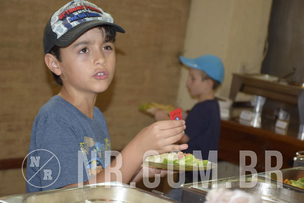 Buy your photos of the eventNR1 - Cl�ssico 03 a 05/04/19 on Fotop