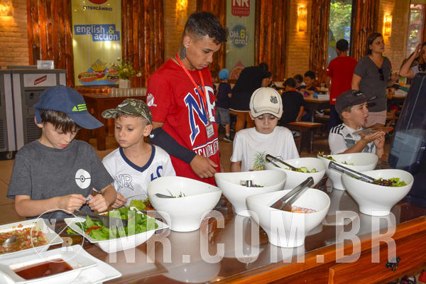 Buy your photos of the eventNR1 - Cl�ssico 03 a 05/04/19 on Fotop