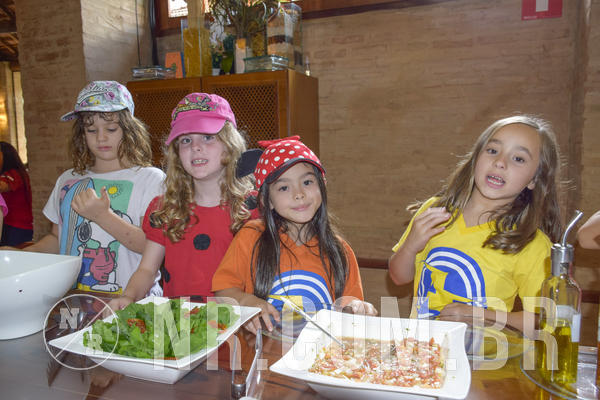 Buy your photos of the eventNR1 - Cl�ssico 03 a 05/04/19 on Fotop