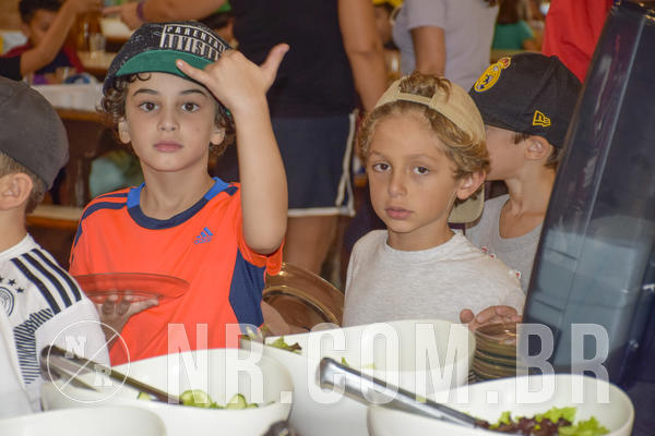 Buy your photos of the eventNR1 - Cl�ssico 03 a 05/04/19 on Fotop