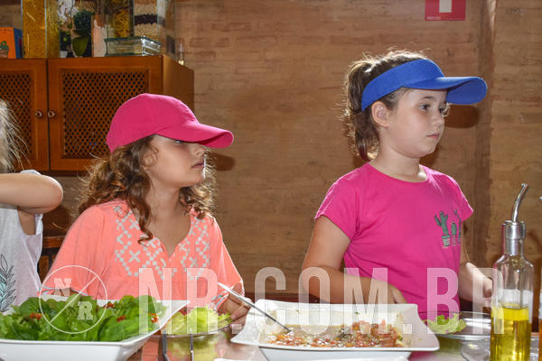 Buy your photos of the eventNR1 - Cl�ssico 03 a 05/04/19 on Fotop