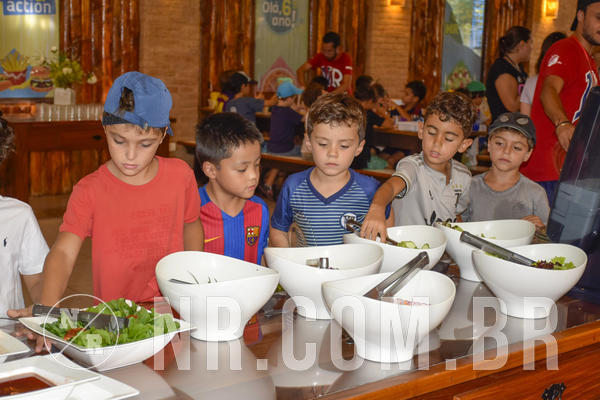 Buy your photos of the eventNR1 - Cl�ssico 03 a 05/04/19 on Fotop