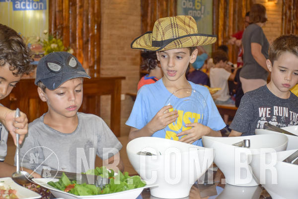 Buy your photos of the eventNR1 - Cl�ssico 03 a 05/04/19 on Fotop