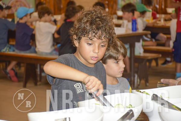 Buy your photos of the eventNR1 - Cl�ssico 03 a 05/04/19 on Fotop