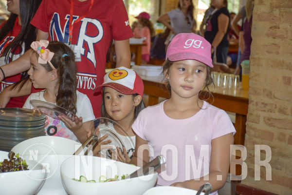 Buy your photos of the eventNR1 - Cl�ssico 03 a 05/04/19 on Fotop