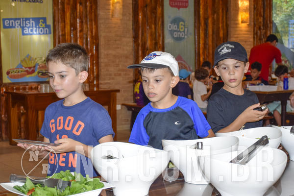 Buy your photos of the eventNR1 - Cl�ssico 03 a 05/04/19 on Fotop